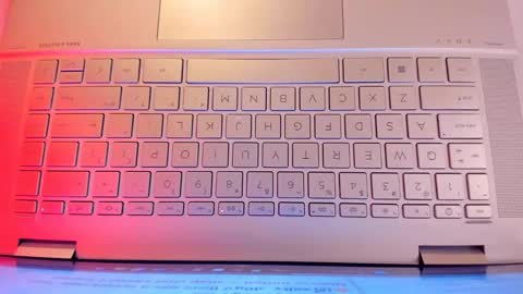 Snapshot of ashley_57 chatting on February 6, 2025, 10:21 pm Ashley online show from February 6, 2025, 10:21 pm