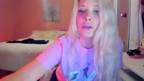 Snapshot of ashley_57 chatting on October 24, 2025, 10:39 pm Ashley online show from October 24, 2025, 10:39 pm