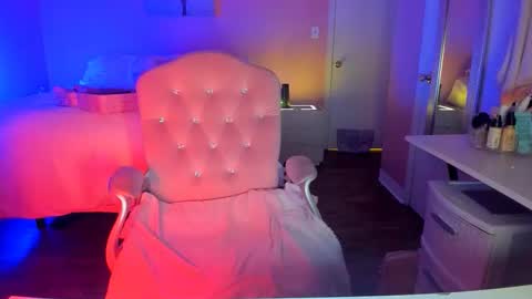 Snapshot of ashley_57 chatting on November 24, 2025, 3:28 am Ashley online show from November 24, 2025, 3:28 am