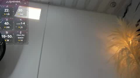 Snapshot of ashley_7777 chatting on March 11, 2025, 6:08 pm ashley_7777 online show from March 11, 2025, 6:08 pm