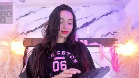 ashley_7777 online show from March 28, 2026, 1:33 pm