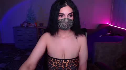   Yasmina   online show from January 29, 2025, 4:15 am