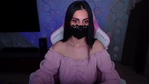   Yasmina   online show from March 21, 2026, 4:17 am