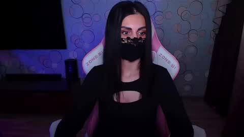 Snapshot of ashley__cooper__ chatting on April 24, 2026, 4:04 am Yasmina online show from April 24, 2026, 4:04 am