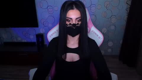 Snapshot of ashley__cooper__ chatting on June 2, 2026, 3:41 am Yasmina online show from June 2, 2026, 3:41 am