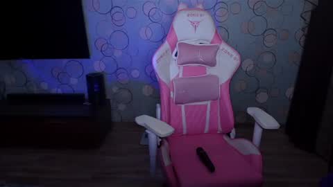   Yasmina   online show from July 24, 2026, 3:48 am