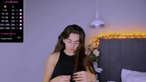 Ashley online show from February 13, 2026, 4:14 pm