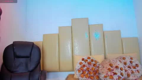 ashley online show from July 1, 2026, 3:52 am