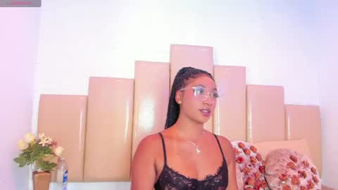 ashley online show from July 2, 2026, 3:23 am