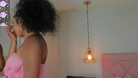 ashley online show from July 17, 2026, 3:46 am