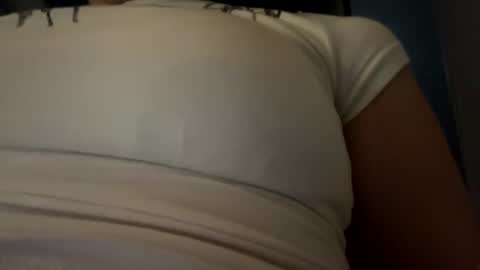 Ashley online show from July 4, 2026, 9:48 am