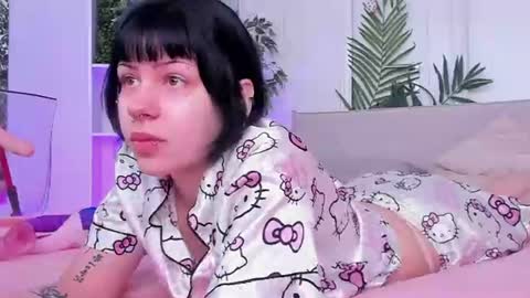 Snapshot of ashley_alt chatting on June 29, 2026, 6:41 am Ashley online show from June 29, 2026, 6:41 am