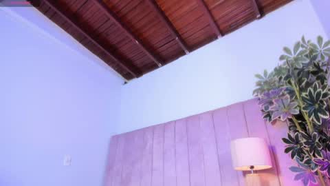 ashley_beaomunt online show from May 30, 2026, 11:51 am