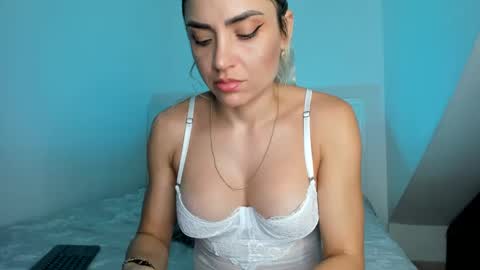 ashley_blair online show from December 17, 2024, 12:23 am