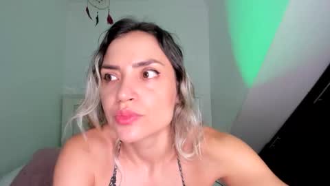 ashley_blair online show from May 15, 2026, 1:51 pm