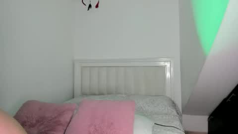 ashley_blair online show from May 22, 2026, 6:46 pm