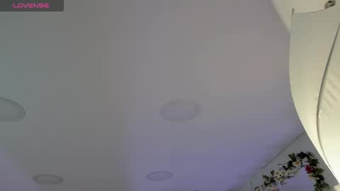 Ashley online show from November 3, 2025, 3:08 am