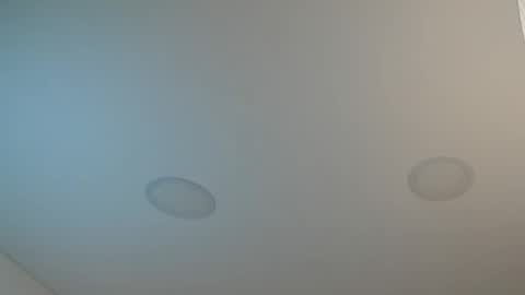 Ashley online show from December 22, 2025, 3:14 am