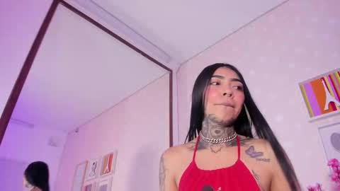 Snapshot of ashley_blum_ chatting on February 22, 2026, 11:53 am ashley_blum_ online show from February 22, 2026, 11:53 am