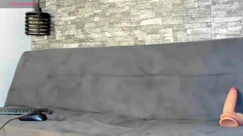 Snapshot of ashley_collins1 chatting on February 12, 2026, 1:28 pm ASHLEY online show from February 12, 2026, 1:28 pm