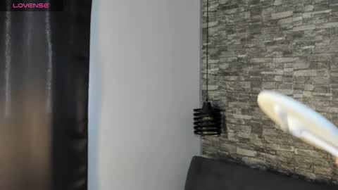 Snapshot of ashley_collins1 chatting on February 20, 2026, 1:00 pm ASHLEY online show from February 20, 2026, 1:00 pm