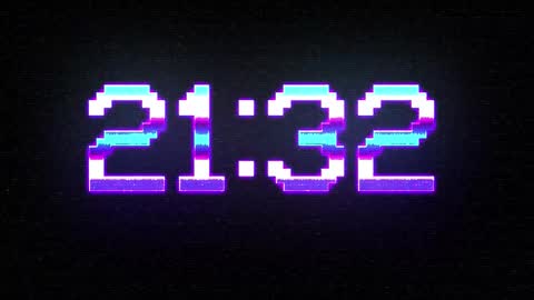 Snapshot of ashley_collins1 chatting on February 26, 2026, 12:26 pm ASHLEY online show from February 26, 2026, 12:26 pm