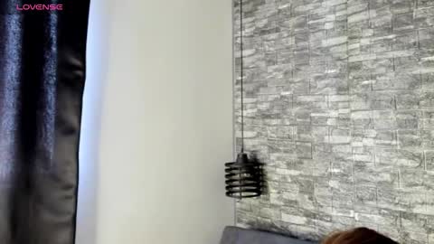 ASHLEY online show from March 17, 2026, 12:41 pm