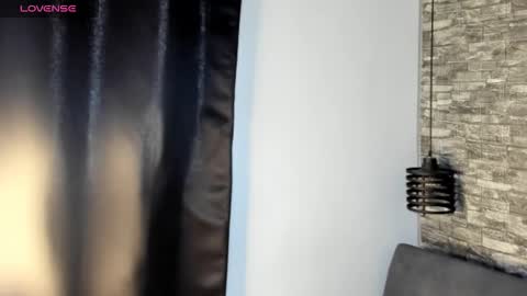 ASHLEY online show from March 18, 2026, 12:41 pm