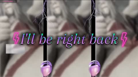 Snapshot of ashley_dawson11 chatting on January 29, 2025, 7:46 am ashley dawson help me reach 100 thumbs up online show from January 29, 2025, 7:46 am