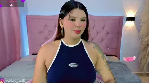 Snapshot of ashley_dolll chatting on May 28, 2026, 9:12 pm Ashley online show from May 28, 2026, 9:12 pm