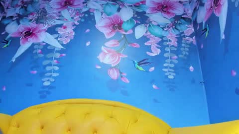 Snapshot of ashley_fresita chatting on December 28, 2024, 8:37 am ASHLEY online show from December 28, 2024, 8:37 am