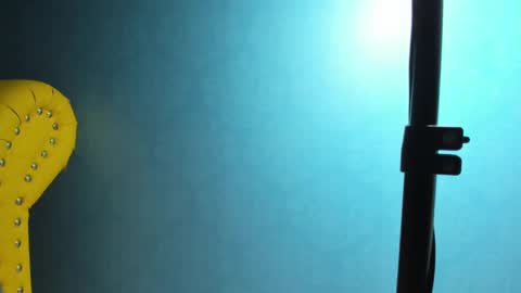 Snapshot of ashley_fresita chatting on January 8, 2025, 5:16 am ASHLEY online show from January 8, 2025, 5:16 am