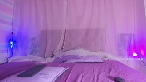 Snapshot of ashley_fresita chatting on January 14, 2025, 2:29 am ASHLEY online show from January 14, 2025, 2:29 am