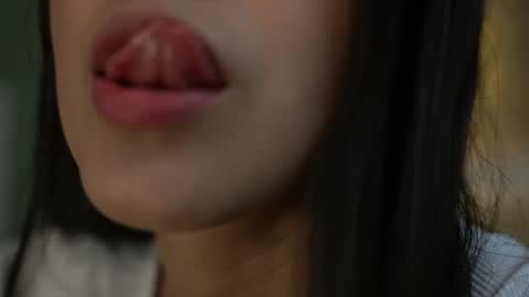 Snapshot of ashley_jones9 chatting on February 4, 2025, 12:33 pm Jessie 40off soy jessie1 online show from February 4, 2025, 12:33 pm