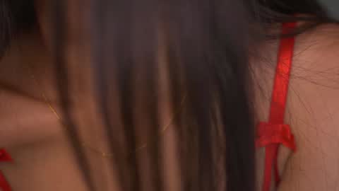 Jessie 40off soy jessie1 online show from December 14, 2025, 1:38 pm