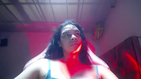 Snapshot of ashley_jones_18 chatting on July 27, 2026, 6:37 pm ASHLEY online show from July 27, 2026, 6:37 pm