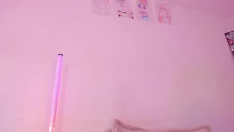 Snapshot of ashley_js chatting on April 22, 2026, 8:54 pm ashley_js online show from April 22, 2026, 8:54 pm
