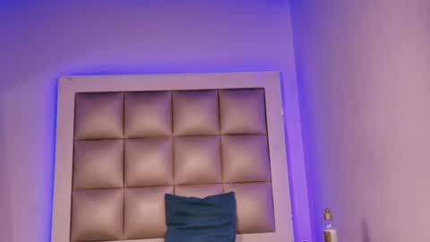 ashley_js online show from July 23, 2026, 1:58 am