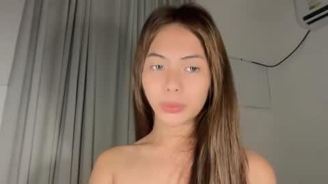 ashley online show from April 8, 2026, 1:44 pm