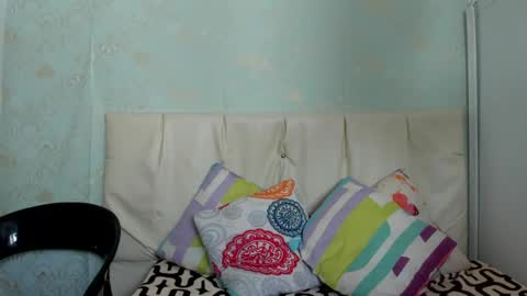 ashley online show from March 11, 2025, 7:36 pm