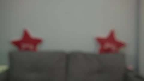  Ashley  online show from December 9, 2024, 6:34 am