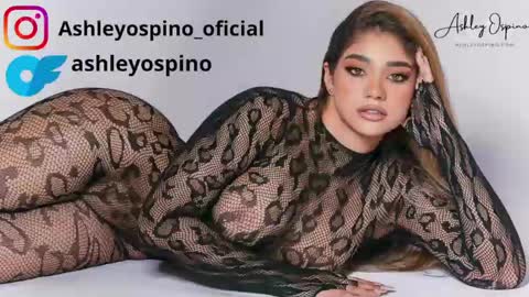 Snapshot of ashley_ospino chatting on May 15, 2026, 11:12 pm Ashley online show from May 15, 2026, 11:12 pm
