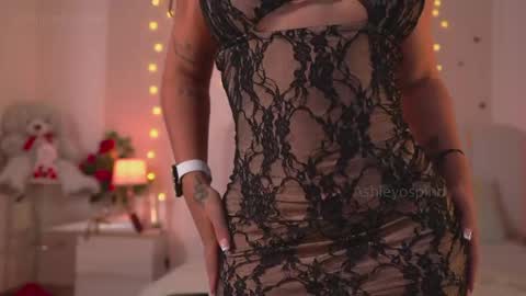 Snapshot of ashley_ospino chatting on June 4, 2026, 11:00 pm Ashley online show from June 4, 2026, 11:00 pm