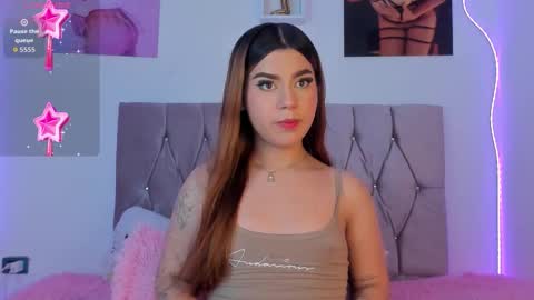 Snapshot of ashley_piinkk chatting on November 29, 2025, 9:01 am Ashley online show from November 29, 2025, 9:01 am