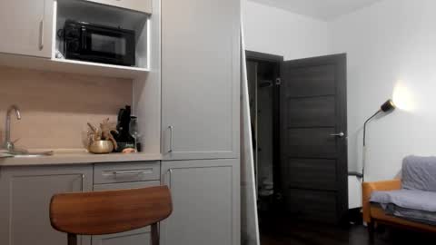 Snapshot of ashley_qtiee chatting on February 21, 2026, 10:44 pm Follow me for free hot content online show from February 21, 2026, 10:44 pm