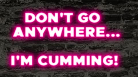 Ashley said online show from January 8, 2025, 4:12 am