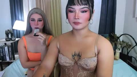 Snapshot of ashley_slutty chatting on April 26, 2026, 6:33 am ashley online show from April 26, 2026, 6:33 am