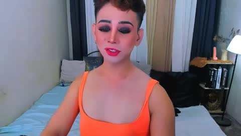 Snapshot of ashley_slutty chatting on April 27, 2026, 3:32 pm ashley online show from April 27, 2026, 3:32 pm