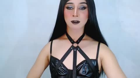 Snapshot of ashley_slutty chatting on May 2, 2026, 5:07 pm ashley online show from May 2, 2026, 5:07 pm