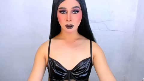 Snapshot of ashley_slutty chatting on May 3, 2026, 4:35 pm ashley online show from May 3, 2026, 4:35 pm